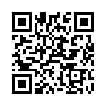 TSL250-080F-2 QRCode