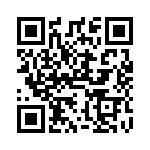 TSL2562CL QRCode