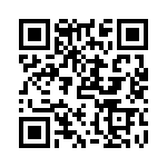 TSL25711FN QRCode