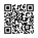 TSL2581FN QRCode