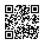 TSL2584TSV QRCode