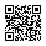 TSL262RSM-LF QRCode