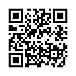 TSM-100P-DR QRCode