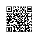 TSM-102-01-L-DV-TR QRCode