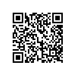 TSM-102-01-L-SH-P-TR QRCode