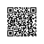 TSM-102-01-L-SH-TR QRCode