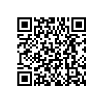 TSM-102-01-S-SV QRCode