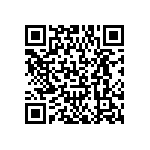 TSM-102-01-T-DH QRCode