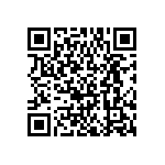 TSM-102-01-T-DV-P-TR QRCode