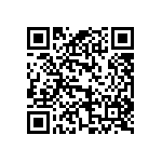 TSM-102-02-L-SH QRCode