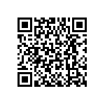 TSM-102-02-T-SV QRCode