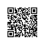 TSM-102-04-L-SV-P-TR QRCode