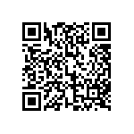 TSM-103-01-L-SH-K-TR QRCode