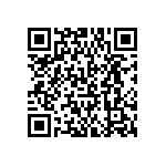 TSM-103-01-L-SH QRCode