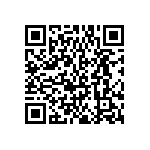 TSM-103-01-S-DV-M-TR QRCode