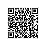 TSM-103-01-SM-DV QRCode