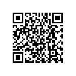 TSM-103-01-T-DV-TR QRCode