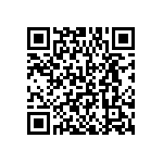 TSM-103-01-T-SV QRCode