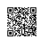 TSM-103-01-TM-DV-P-TR QRCode