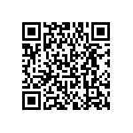 TSM-103-02-F-DH QRCode