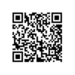 TSM-103-02-S-SV-P-TR QRCode