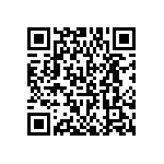 TSM-103-03-T-SH QRCode