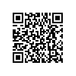 TSM-103-04-L-DV QRCode