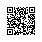 TSM-104-01-L-DV-A-P-TR QRCode