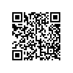 TSM-104-01-L-DV-M-TR QRCode