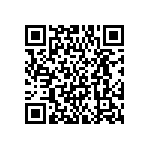 TSM-104-01-L-DV-M QRCode