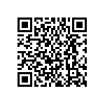 TSM-104-01-S-DV-M-TR QRCode