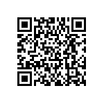 TSM-104-01-S-SH-A QRCode