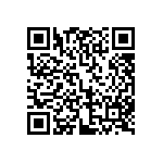 TSM-104-01-S-SV-P-TR QRCode