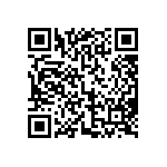 TSM-104-01-T-DV-A-P-TR QRCode