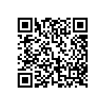 TSM-104-02-L-DV-P-TR QRCode