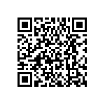 TSM-104-02-T-DV-P-TR QRCode