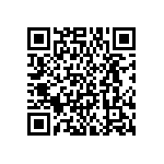 TSM-105-01-L-DV-A-P QRCode