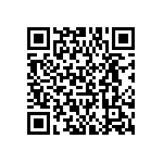 TSM-105-01-L-SH QRCode