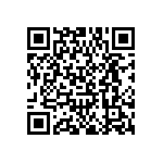 TSM-105-01-S-DH QRCode