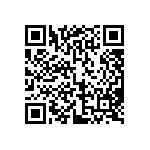 TSM-105-01-S-DV-A-P-TR QRCode