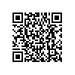 TSM-105-01-T-DH QRCode