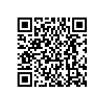 TSM-105-01-T-SH-A-TR QRCode