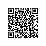 TSM-105-02-S-DV-A-P-TR QRCode