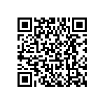 TSM-105-02-T-DH QRCode