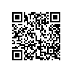 TSM-105-02-T-DV-P-TR QRCode