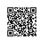 TSM-106-01-S-DV-A-P-TR QRCode