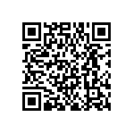 TSM-106-01-S-DV-A-P QRCode