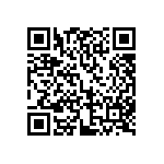 TSM-106-01-S-SV-P-TR QRCode