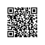 TSM-106-01-S-SV QRCode