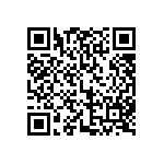 TSM-106-01-T-DH-K-TR QRCode